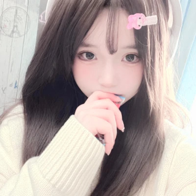 扫码下载禁漫天堂