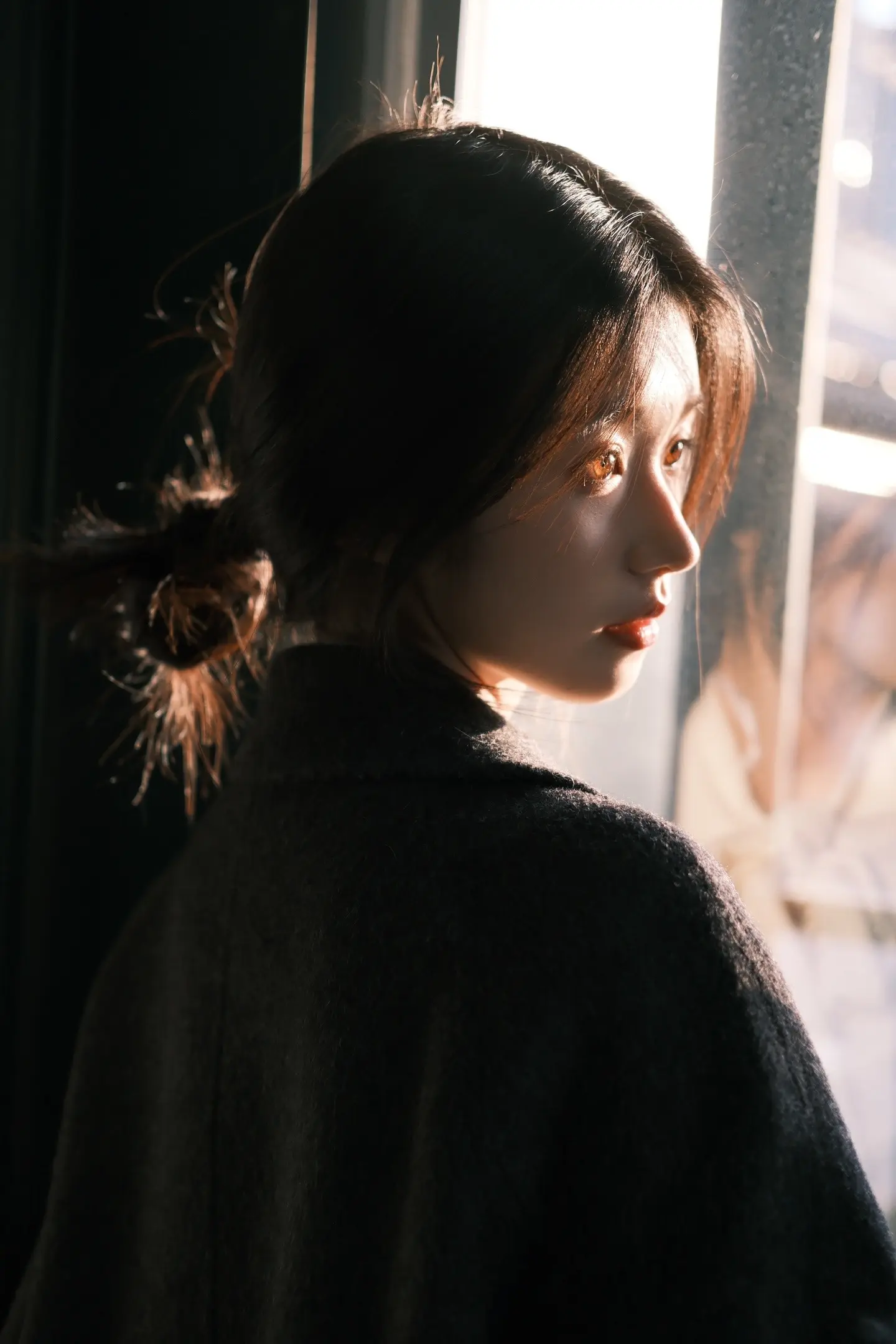 禁漫天堂旅行家