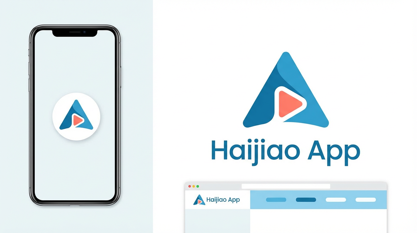 禁漫天堂品牌Logo